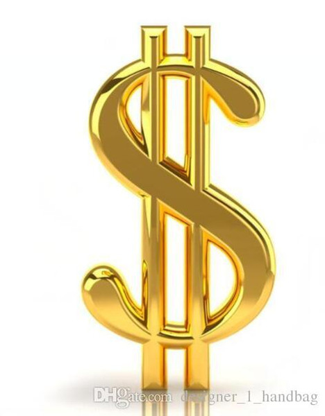 VIP customer spread any payment link
