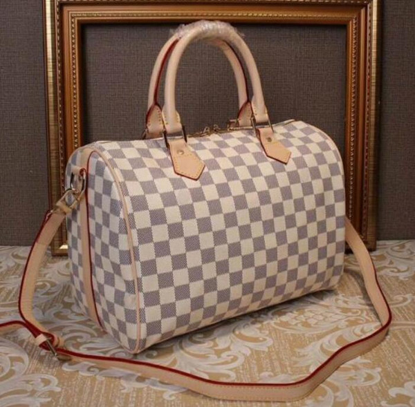 designer handbag luxury totes Hot sell Women handbag ladies designer handbag high quality lady clutch purse retro shoulder bag
