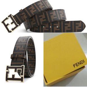 {LOGO}High quality designer belts menJeans belts belts men Women belt Buckle