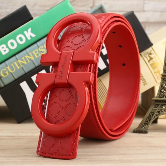 {LOGO}Designer Belts Luxury Belts for Men Big Buckle Belt Top Fashion Mens Leather Belts Wholesale Luxruy Belt for Man Drop Shipping Large B