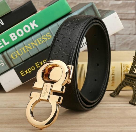 {LOGO}Hot Selling Big Genuine Leather Belt Designer Belts Men Women High Quality New Mens Belts Luxury Belt As Gift Free shipping