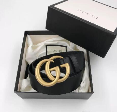2019 wholesale best price high quality brand designer lux
8000
ury famous fashion waist belt with box genuine leather for women and men