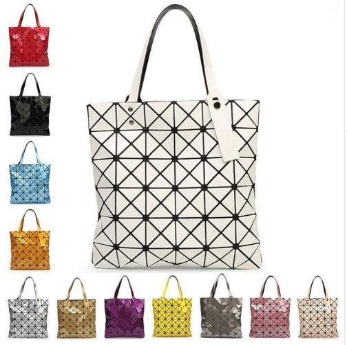 Baobao bag designer geometric top-handle bags handbags women famous brands women bag summer tote sac a main femme de marque