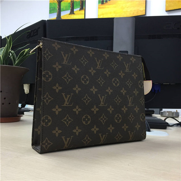 designer clutch bags designer handbags luxury bags men long wallets mens design handbags designer clutch bags card holder bag 5545442