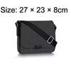 TOP PU High Quality Designer Handbags Women Ladies Bags Messenger Bag PU Leather Pillow Female Totes Shoulder bags L98