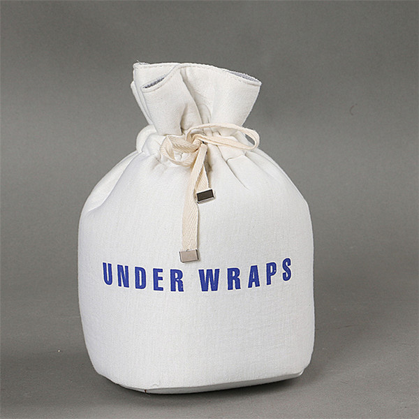 Women make up Bags Large Capacity toiletry Bag Waterproof Bag Cylinder nylon Cosmetic Bag for women yrr-99