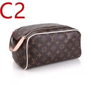 Women's Cosmetic Bags travelling toilet bag fashion design women wash bag large capacity cosmetic bags makeup toiletry bag Pouch