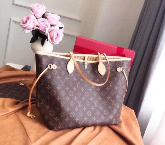 2019 Design Women's Handbag Ladies Totes Clutch Bag High Quality Classic Shoulder Bags Fashion Leather Hand Bags Mixed order handbag777