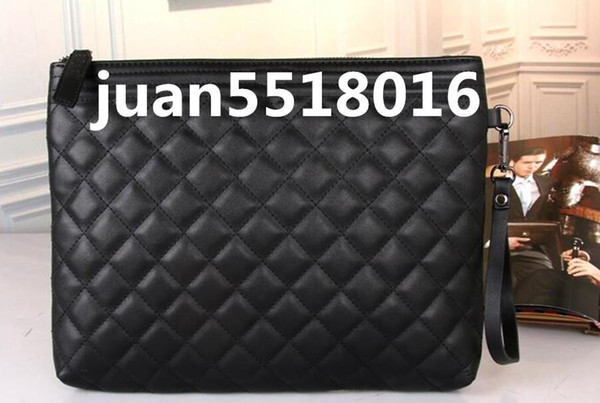 High-end quality men travelling toilet bag fashion design women wash bag large capacity cosmetic bags makeup toiletry bag Pouch 30CM