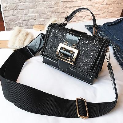 Invierno de las mujeres de lujo bolsos cadenas Crossbody mensajero Bolsas Feminina SAC A principal marca pequeño bolsos Bolsas