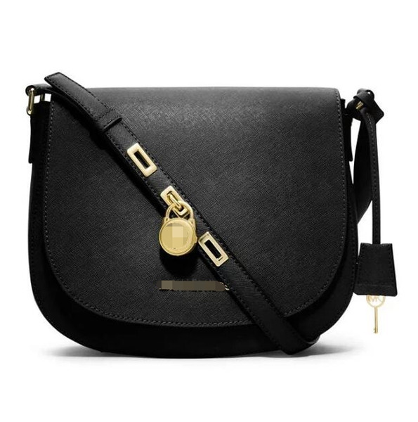 Women handbag handbag ladies designer designer handbag Recreation bag high quality lady clutch purse retro shoulder bag