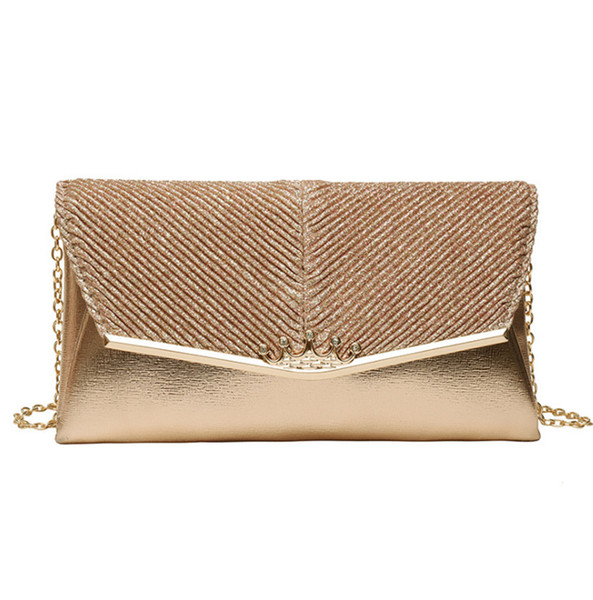 Party Bags Envelope Clutch Evening Clutch Bags