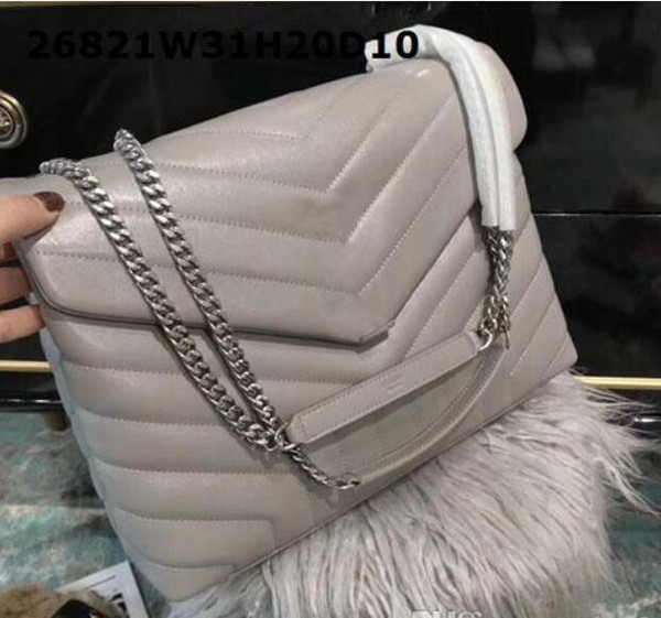 High quality Duffel Bags Totes bag Luxury brand women backpack Famous designer Ladies handbags shoulder bags women travel bag with wallet