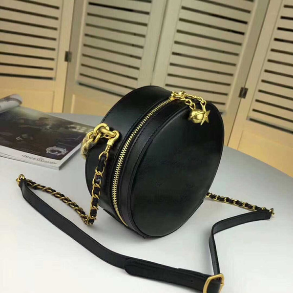 2018 Hot! Women's fashion dinner bag, women's dinner bag, designer dinner bag,size:19*19*8cm