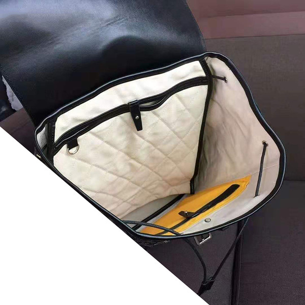Pink Sugao designer backpack luxury school bags brand travel bag women shoulder bags new fashion hot sales backpack high quality