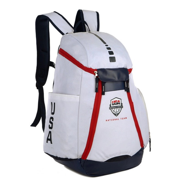 Pinksugao men and women backpacks designer backpack outdoor travel bag basketball backpack high quality 2022new fashion shoulder bag