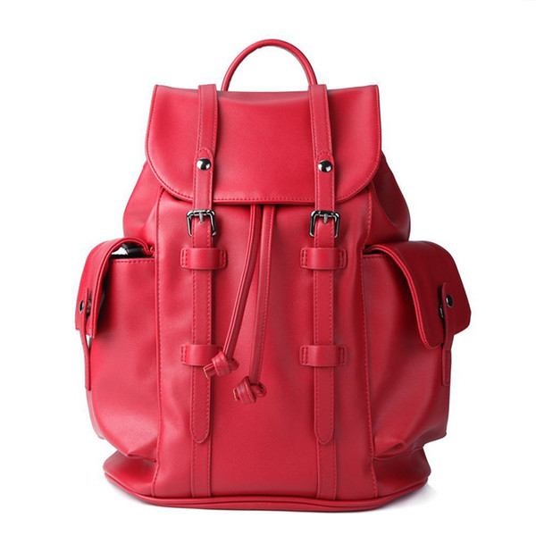 Pink Sugao backpack luxury designer backpack for women girl high quality BHP pu leather 2022new fashion backpack women school bags