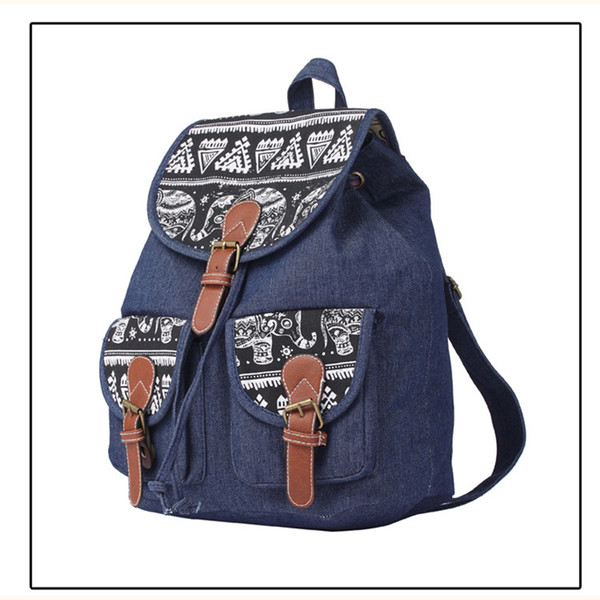 Pink sugao designer backpacks women school bags BHP shoulder backpack new fashion canvas shoulders casual backpack high quality bags