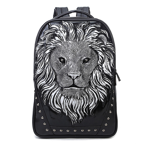 Pink sugao designer backpacks men BHP bags luxury backpack shoulder bags for travel 15.6 inch computer bag anti-theft intelligent rivet