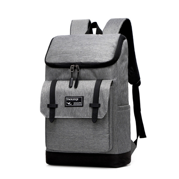 Pink sugao designer backpack student bookbag backpack large purse shoulder bag student bookbag school shouder bag backpack sport travel