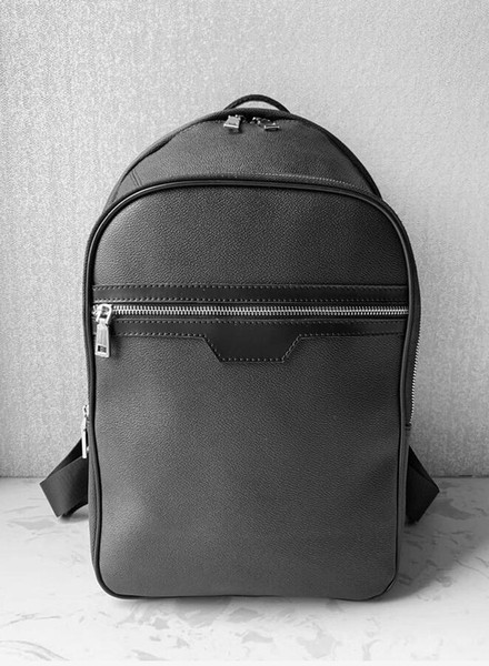2020notebook back pack fashion back pack waterproof shoulder bag handbag presbyopic package messenger bag parachute fabric designer