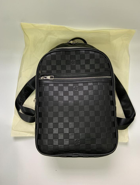 hot top brand backpack handbag designer backpack high quality fashion backpack bags outdoor bags free shipping