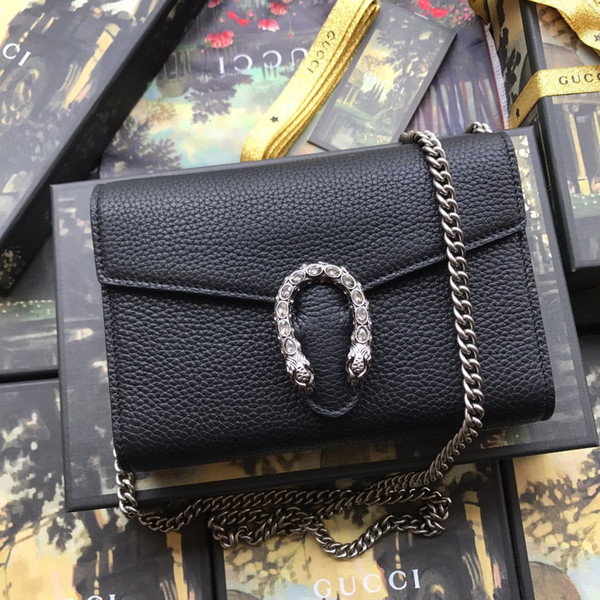 High-quality 2020 fashion single shoulder bags, men's and women's handbags, luggage, backpacks, leather,401231 .20..12..5cm