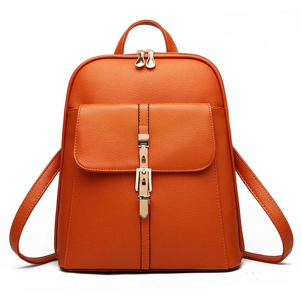 MU LANG hot sale female bag high-end fashion brand of shoulder bag Women's professional brand messenger bags women single shoulder bag