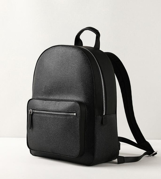 Europe Designer Brand N41612 Damier Cobal Mens Backpacks High Quality School bag