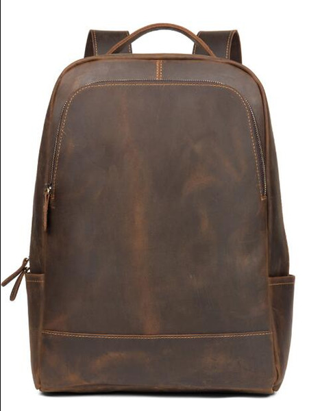 2018 Land 23 colors Mommy Backpacks Nappies Bags Mother Maternity Diaper Backpack Large Volume Outdoor Travel Bags Organizer Free DHL MPB01