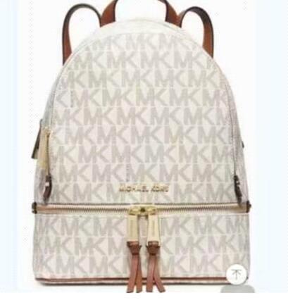 2019 Land 6colors Mommy Backpacks Nappies Bags Mother Maternity Diaper Backpack Large Volume Outdoor Travel Bags Organizer Free DHL MPB01