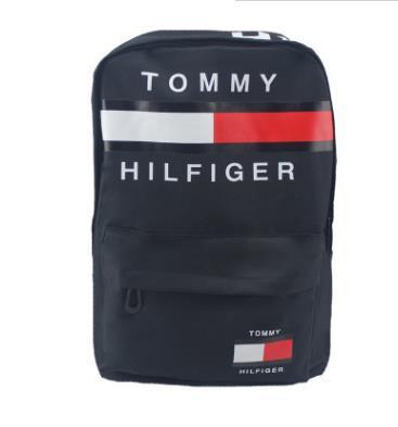 hot anti-theft travel Oxford backpack male large capacity business computer backpack charge shoulder bag college student bag