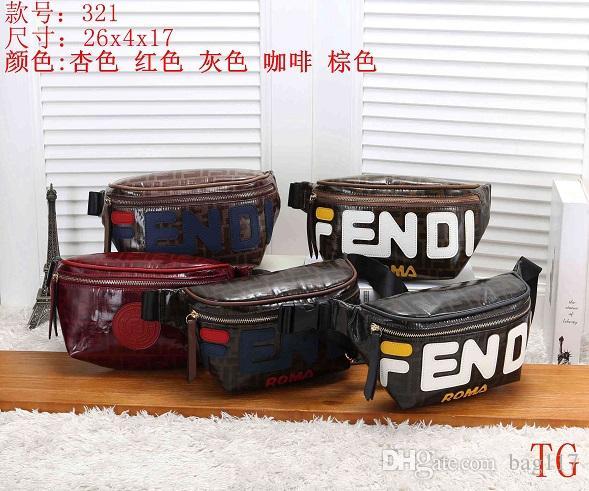 NEW styles Fashion Bags Ladies handbags designer bags women tote bag luxury brands bags Single shoulder bag HANDBAG tg321