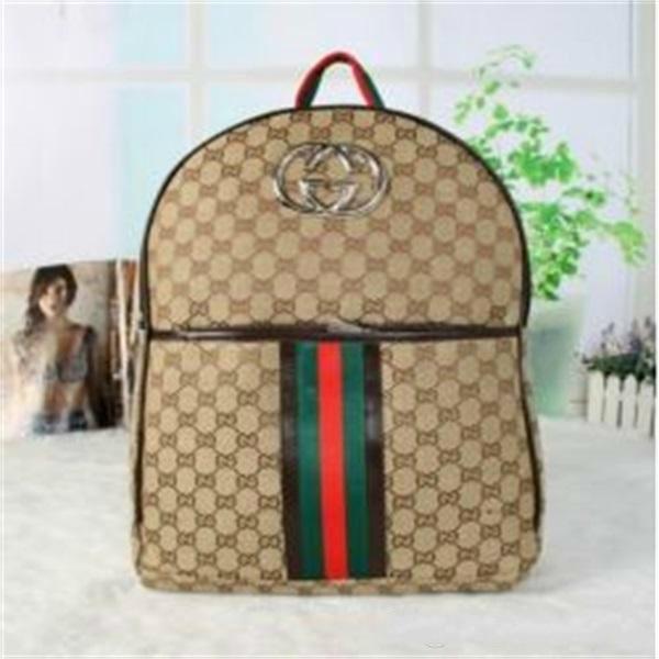 Women genuine leather backpacks luxury brand designer backpack men large travel backpack mochila feminina top quality bagpack