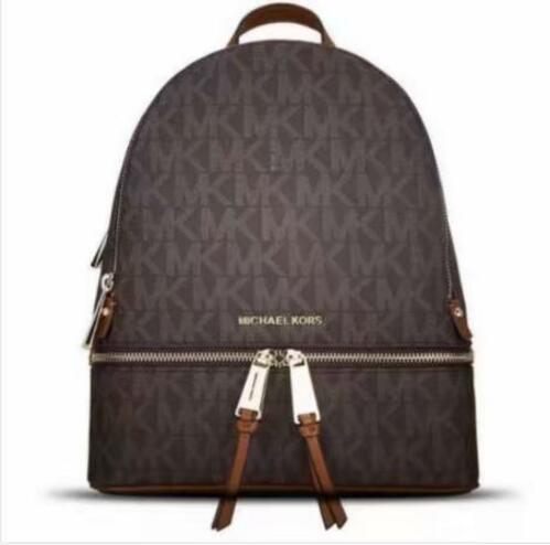 2018 Land 23 colors Mommy Backpacks Nappies Bags Mother Maternity Diaper Backpack Large Volume Outdoor Travel Bags Organizer Free DHL MPB01
