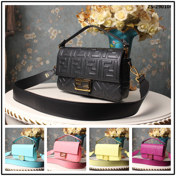 Realer woman handbags genuine leather bag female hobos shoulder crossbody bags high quality leather totes women messenger bag