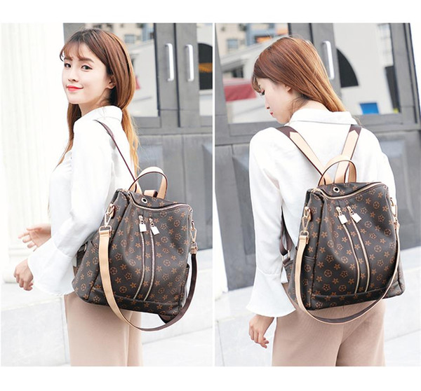 High Quality NEW styles Fashion Bags Ladies handbags designer bags Women handbags designer bags luxury chain Female Messenger Bag