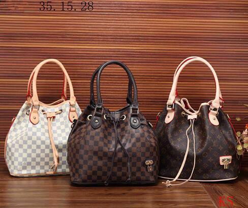 The latest versHot Marmont shoulder bags women luxury chain crossbody bag handbags famous designer purse high quality female message bag120#