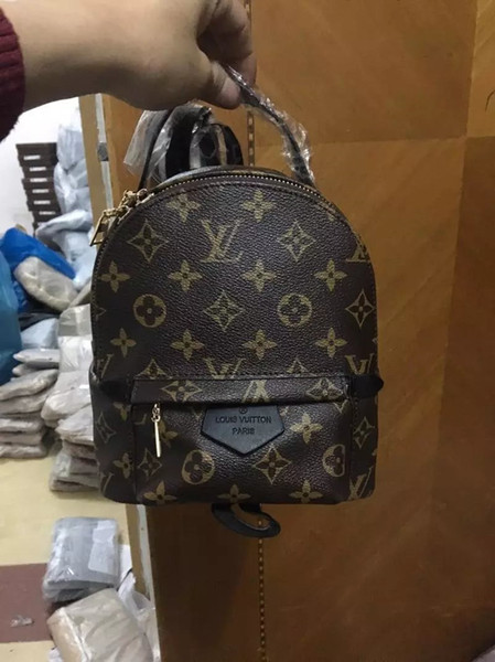 Wholesale-Real Madrid bags football soccer back pack outdoor sports bag soccer fans souvenir bag backpack sport bags for men