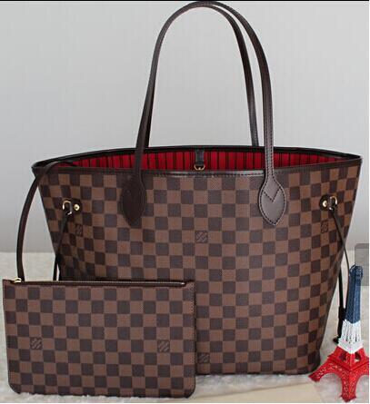 Wholesale and Retail Classic Fashion Style Women Handbags Backpack Style Messenger Bag Lady Totes shoulder Bags 006
