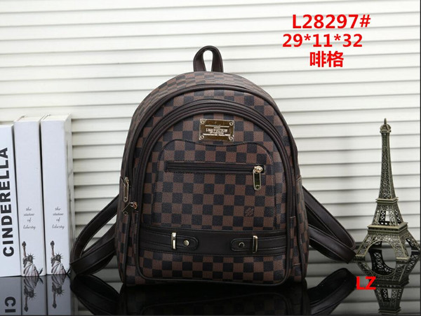 2019 Design Handbag Ladies Brand Totes Clutch Bag High Quality Classic Shoulder Bags Fashion Leather Hand Bags C000063