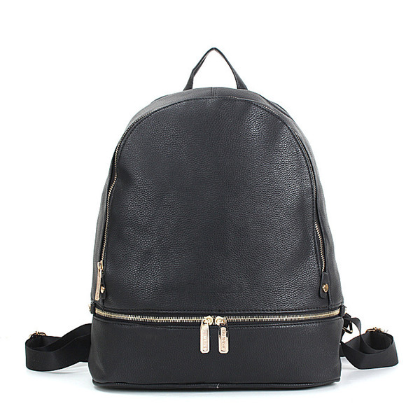 Sport Outdoor Designer Backpacks Bag Back Pack Bagpack Bookbag School 2018 Brand Fashion Leather Luxury Designer Backpack