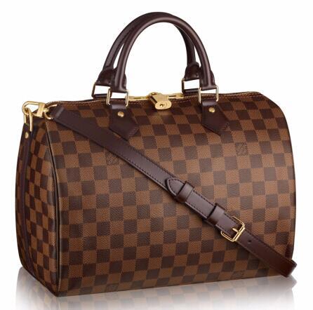 Wholesale and Retail Classic Fashion Style Women Handbags Backpack Style Messenger Bag Lady Totes shoulder Bags 007