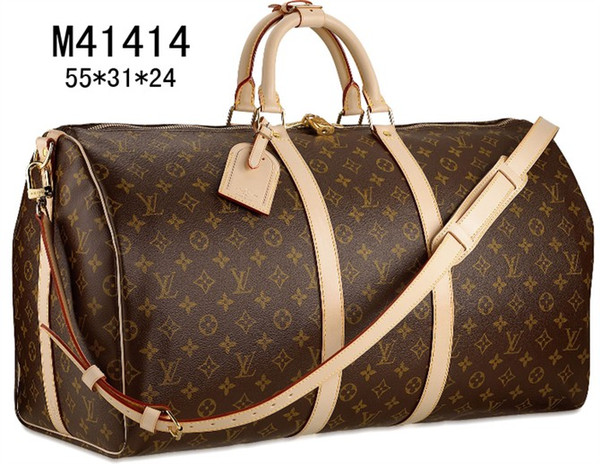 Wholesale and retail Classic Fashion style Women handbags Backpack Style messenger bag Lady Totes bags (3colors for pick)41440
