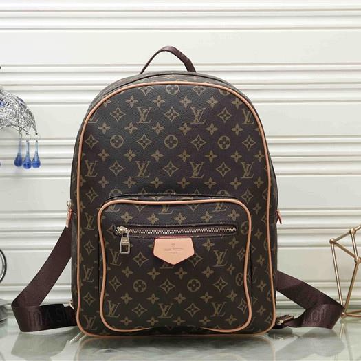 AAA+ Luxury Brand New Women Bag School Bags Pu Leather Fashion Famous Designers Backpack Women Travel Bag Backpacks Laptop Bag