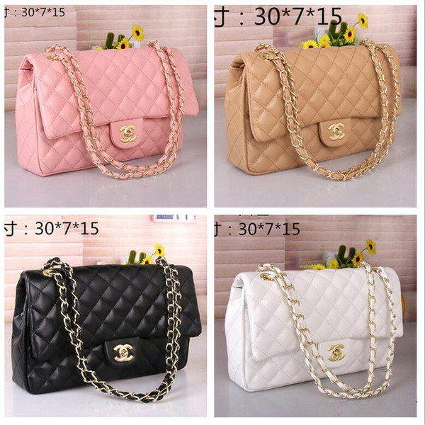 designer luxury crossbody bags New Arrival Fashion Women School Bags Hot Punk style Men Backpack designer Backpack PU Leather Lady Bags
