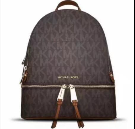 2018 Land 23 colors Mommy Backpacks Nappies Bags Mother Maternity Diaper Backpack Large Volume Outdoor Travel Bags Organizer Free DHL MPB01