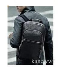 2017 Summer New Arrival Fashion Bags School Bags Unisex Backpack Style Student Bag Men Travel BACKPACK