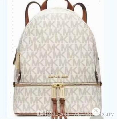 2019 Land 6colors Mommy Backpacks Nappies Bags Mother Maternity Diaper Backpack Large Volume Outdoor Travel Bags Organizer Free DHL MPB01