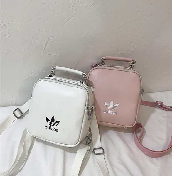 New Designer Fashion Women Backpack Mini Soft Touch Multi-Function Small Backpack Female Ladies Shoulder Bag Girl Purse Cross Mini Bag
